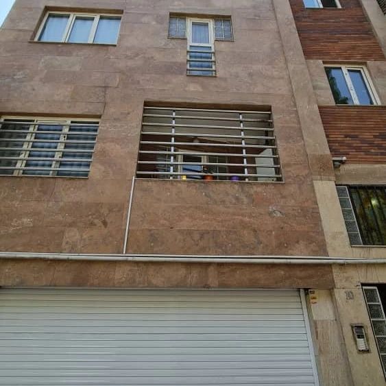 ساخت مسکونی